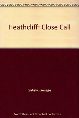 Heathcliff
