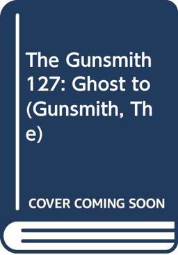 Ghost Town Ghost Town