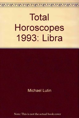 Total Horoscopes 1993