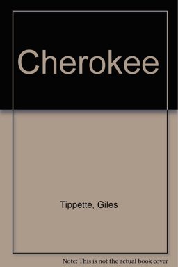 Cherokee