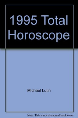 Total Horoscopes - Libra 1994