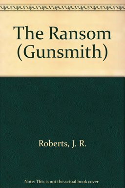The Ransom The Ransom