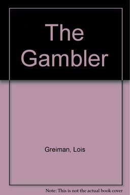 The Gambler