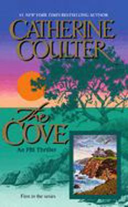 Cove  9780515118650 Front Cover