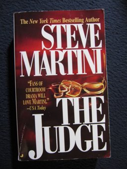The Judge