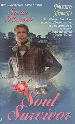 Soul Survivor