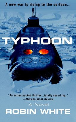Typhoon