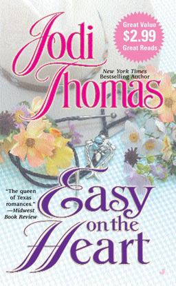 Easy on the Heart