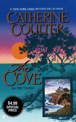 The Cove