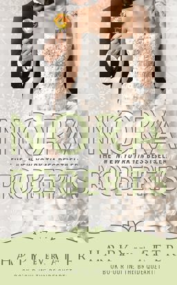 Happy Ever After  9780515151022 Front Cover