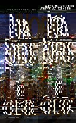 Collector  9780515154122 Front Cover