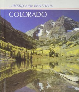 Colorado