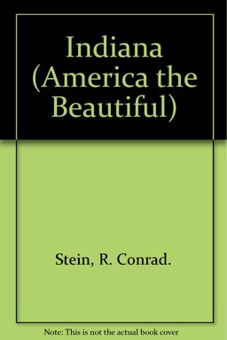 Indiana Indiana