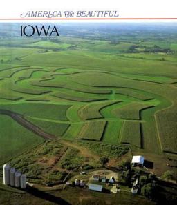 Iowa