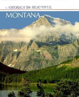 Montana