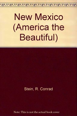 New Mexico New Mexico