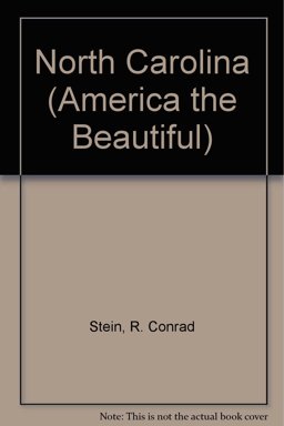 North Carolina North Carolina