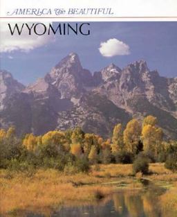 Wyoming