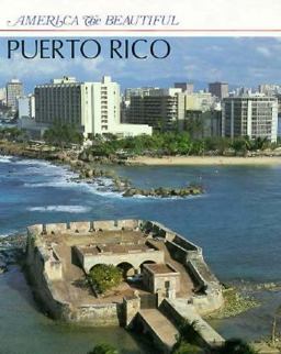 Puerto Rico