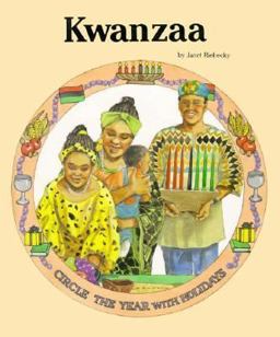 Kwanzaa