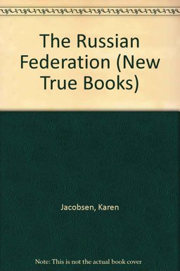 The Russian Federation