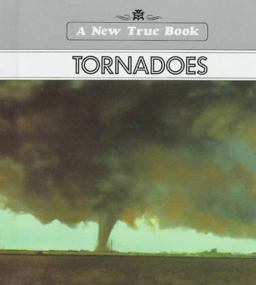 Tornadoes Tornadoes