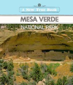 Mesa Verde National Park