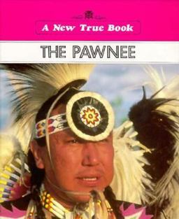 The Pawnee