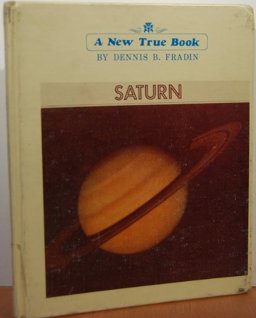 Saturn