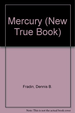 Mercury