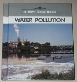 Water Pollution