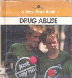 Drug Abuse