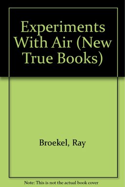 Experiments with Air