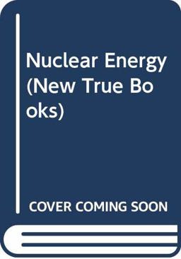 Nuclear Energy