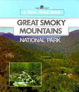 Great Smoky Mountains National Park