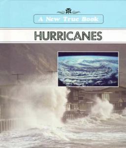 Hurricanes Hurricanes