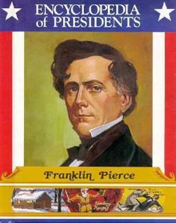 Franklin Pierce Franklin Pierce