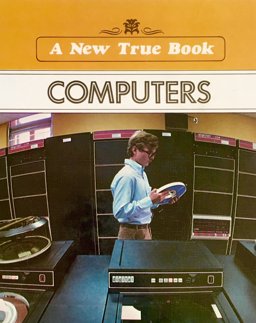 Computers