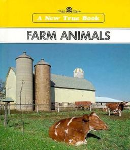 Farm Animals
