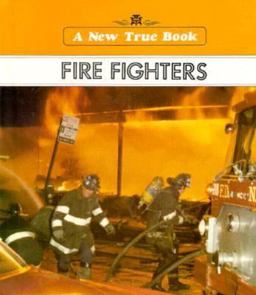 Fire Fighters