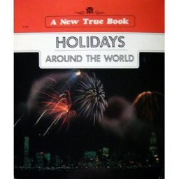 Holidays Around the World