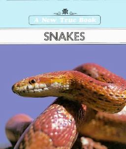 Snakes