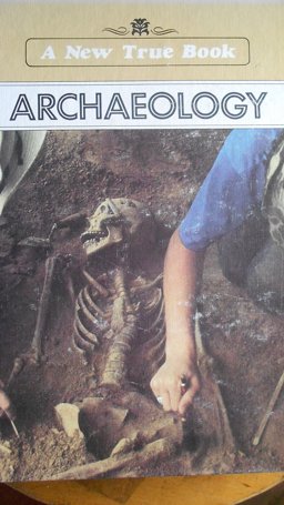 Archaeology
