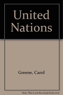 The United Nations
