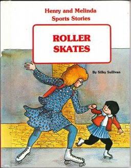 Roller Skates