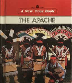 The Apache