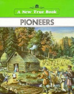 Pioneers