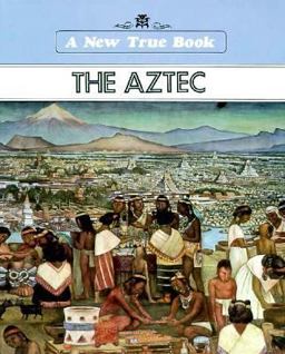 The Aztec