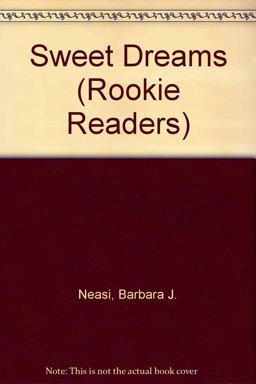 Sweet Dreams
