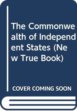 Commonwealth of Independent States